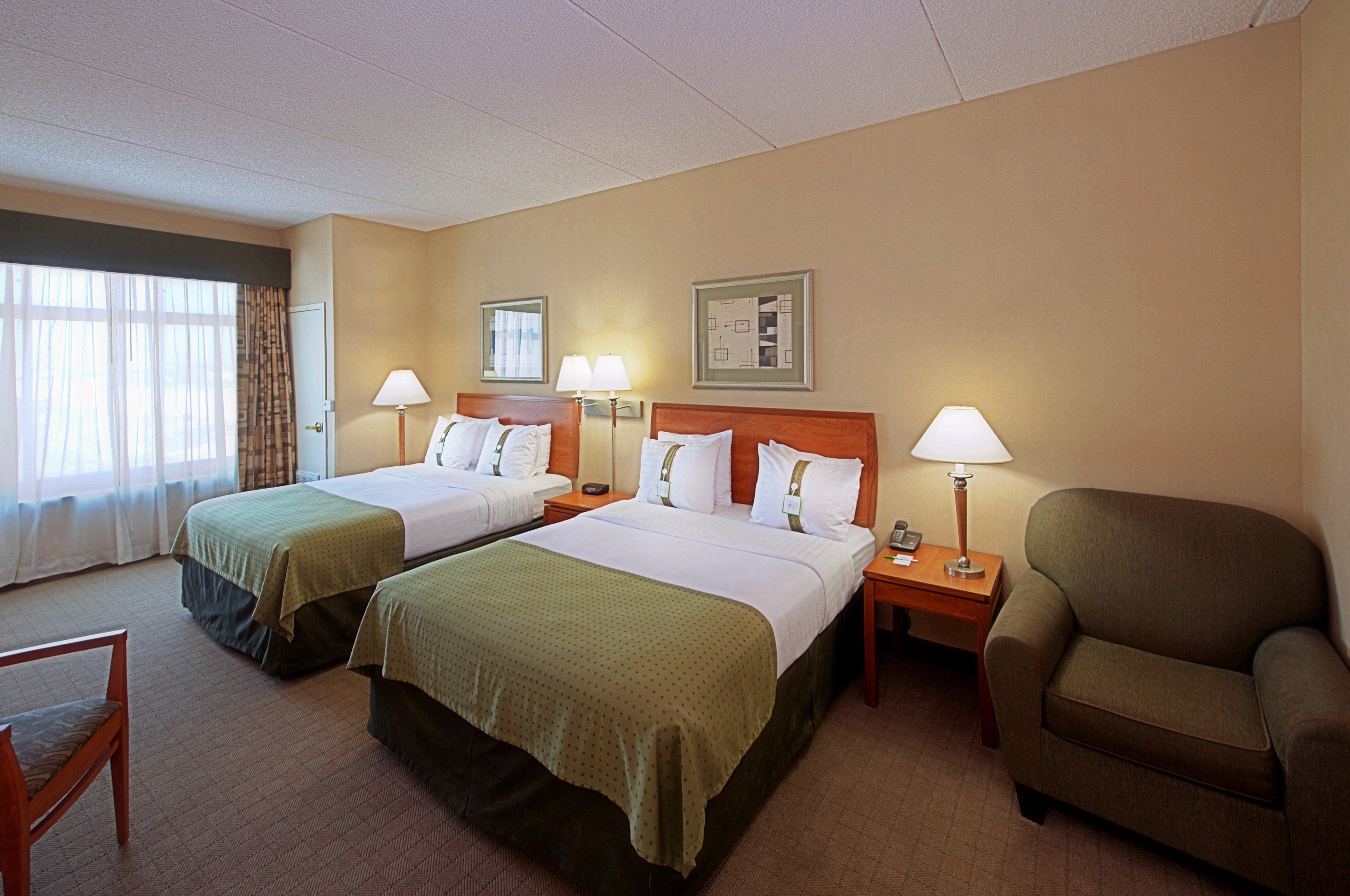 Holiday Inn & Suites Goodyear - West Phoenix Area By Ihg Exterior photo