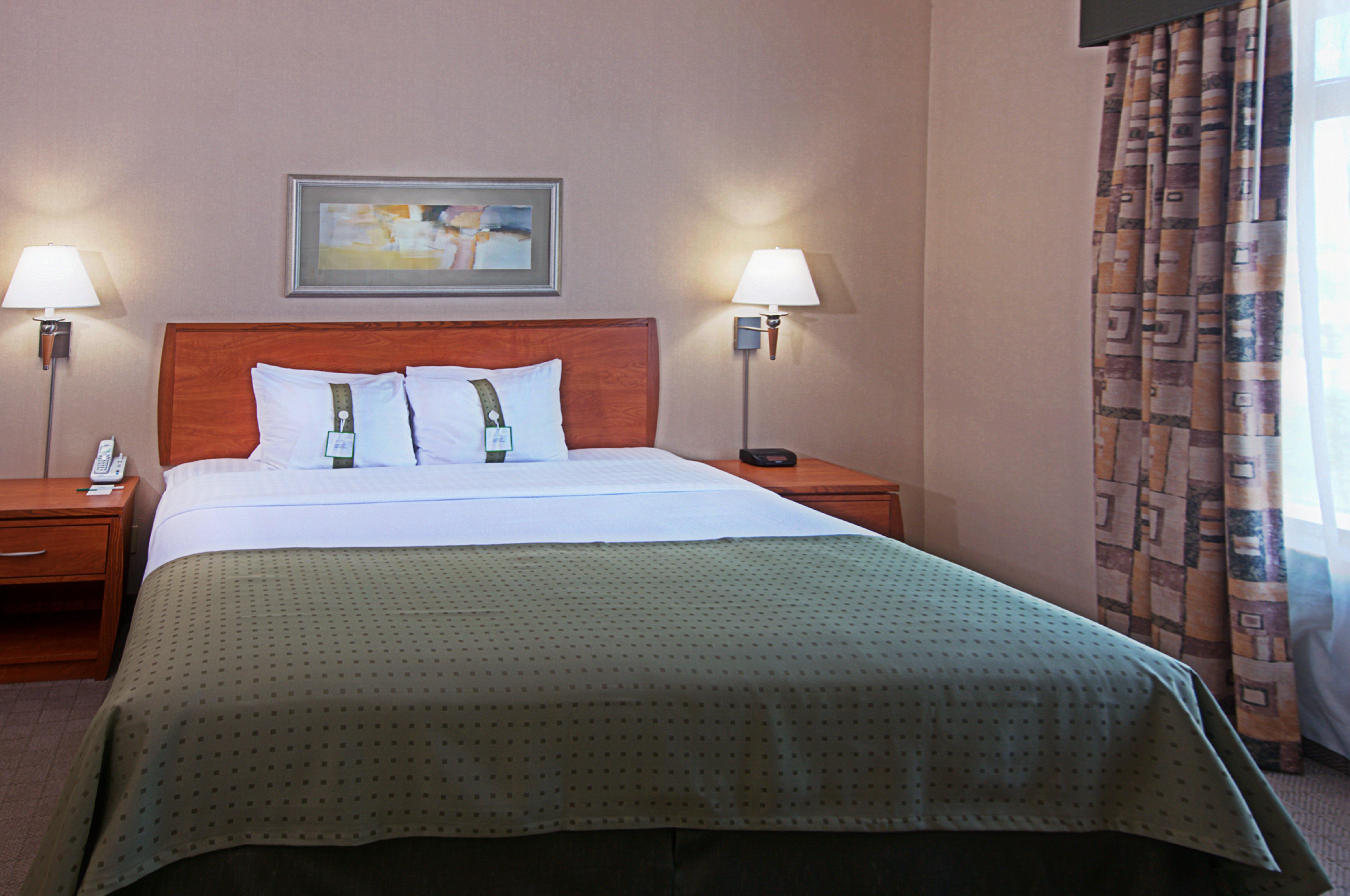 Holiday Inn & Suites Goodyear - West Phoenix Area By Ihg Exterior photo